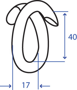 Disegno 206.03.27.29